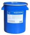 otto-chemie-novasil-s-sp-7091-color-black-hobbock-21kg-ol.jpg